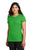 Nike Ladies Swoosh Sleeve rLegend Tee-NKDX8734