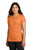 Nike Ladies Swoosh Sleeve rLegend Tee-NKDX8734