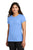 Nike Ladies Swoosh Sleeve rLegend Tee-NKDX8734