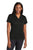 Sport-Tek® Ladies PosiCharge® Re-Compete Polo-LST725