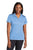 Sport-Tek® Ladies PosiCharge® Re-Compete Polo-LST725