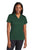 Sport-Tek® Ladies PosiCharge® Re-Compete Polo-LST725