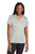 Sport-Tek® Ladies PosiCharge® Re-Compete Polo-LST725