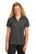 Sport-Tek® Ladies UV Micropique Polo-LST740