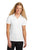 Sport-Tek® Ladies UV Micropique Polo-LST740