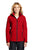 Port Authority® Ladies Torrent Waterproof Jacket. L333