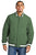 Sport-Tek® Insulated Varsity Jacket-JST58