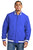 Sport-Tek® Insulated Varsity Jacket-JST58