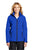 Port Authority® Ladies Torrent Waterproof Jacket. L333