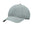 Nike Dri-FIT Tech Fine-Ripstop Cap-NKFB6444