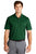 Nike Men's Dri-FIT Micro Pique 2.0 Polo NKDC1963 (2XL-4XL)