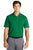 Nike Men's Dri-FIT Micro Pique 2.0 Polo NKDC1963 (2XL-4XL)