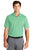 Nike Men's Dri-FIT Micro Pique 2.0 Polo NKDC1963 (2XL-4XL)