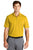 Nike Men's Dri-FIT Micro Pique 2.0 Polo NKDC1963 (2XL-4XL)