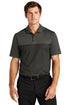 Nike Dri-FIT Vapor Block Polo-NKDC2114