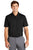 Nike Dri-FIT Vapor Jacquard Polo-NKDC2115