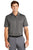 Nike Dri-FIT Vapor Jacquard Polo-NKDC2115