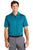 Nike Dri-FIT Vapor Jacquard Polo-NKDC2115