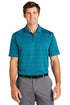 Nike Dri-FIT Vapor Jacquard Polo-NKDC2115