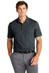 Nike Dri-FIT Micro Pique 2.0 Pocket Polo-NKDC2103