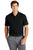 Nike Dri-FIT Micro Pique 2.0 Pocket Polo-NKDC2103