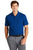 Nike Dri-FIT Micro Pique 2.0 Pocket Polo-NKDC2103