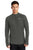 Nike Dri-FIT Element 1/2-Zip Top-NKDH4949