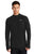 Nike Dri-FIT Element 1/2-Zip Top-NKDH4949