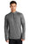 Nike Dri-FIT Element 1/2-Zip Top-NKDH4949