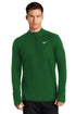 Nike Dri-FIT Element 1/2-Zip Top-NKDH4949