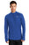 Nike Dri-FIT Element 1/2-Zip Top-NKDH4949