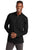 TravisMathew Crestview 1/4-Zip- TM1MW452