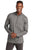 TravisMathew Crestview 1/4-Zip- TM1MW452