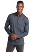 TravisMathew Crestview 1/4-Zip- TM1MW452