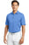 Nike Tech Basic Dri-FIT Polo. 203690