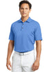 Nike Tech Basic Dri-FIT Polo. 203690