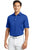 Nike Tech Basic Dri-FIT Polo. 203690