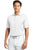 Nike Tech Basic Dri-FIT Polo. 203690