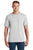 JERZEES® -  Dri-Power® 50/50 Cotton/Poly Pocket T-Shirt 29MP