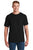 JERZEES® -  Dri-Power® 50/50 Cotton/Poly Pocket T-Shirt 29MP