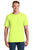 JERZEES® -  Dri-Power® 50/50 Cotton/Poly Pocket T-Shirt 29MP