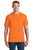 JERZEES® -  Dri-Power® 50/50 Cotton/Poly Pocket T-Shirt 29MP