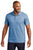 Port Authority® Fine Pique Blend Polo-K830