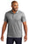 Port Authority® Fine Pique Blend Polo-K830