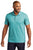 Port Authority® Fine Pique Blend Polo-K830