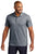 Port Authority® Fine Pique Blend Polo-K830