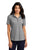 Port Authority® Ladies Fine Pique Blend Polo-LK830