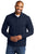 Port Authority® Fairway Stretch 1/4-Zip-K829