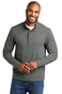 Port Authority® Fairway Stretch 1/4-Zip-K829