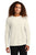 District® Featherweight French Terry™ Long Sleeve Crewneck-DT572